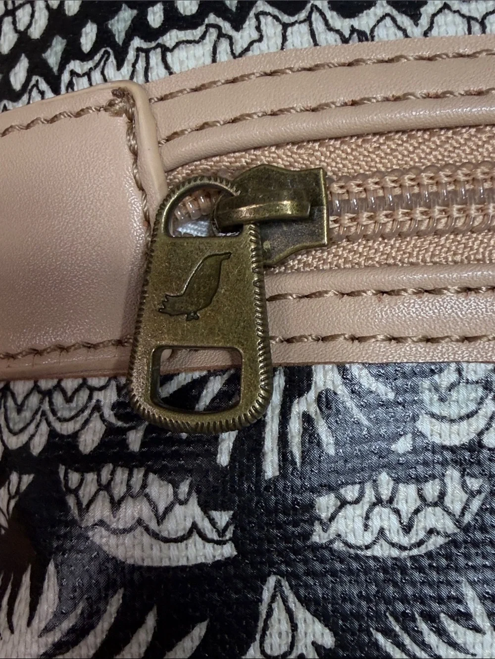 Sakroots 2010’s crossbody